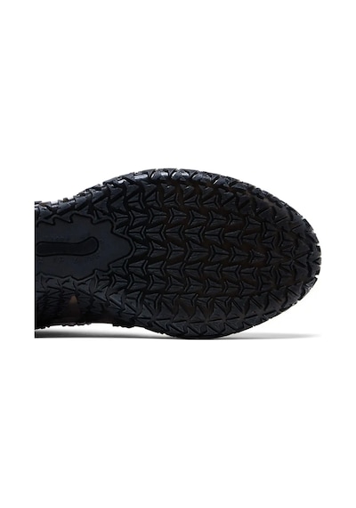 Nike Ja 3 'showstopper' Hf2793-200 Juststep Çok Renkli