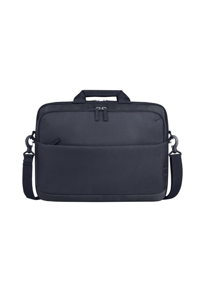 Hp Everyday 16 Laptop Bag Odyssey Gray A08kkaa Çok Renkli