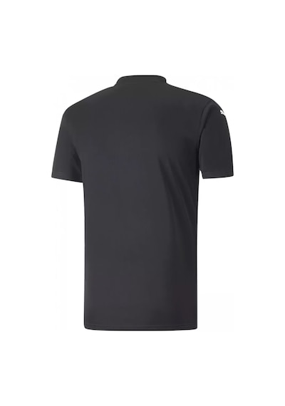 Puma Teamglory Jersey Erkek Futbol Forması 70501703 Siyah 001