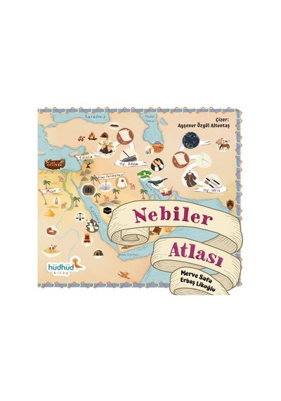 Nebiler Atlası - Cole-761469