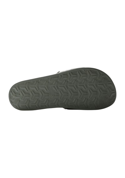 The North Face M BASE CAMP SLIDE III Erkek Terlik NF0A4T2RIYL1 Yeşil The North Face M BASE CAMP SLIDE III Erkek Terlik NF0A4T2RIYL1 Yeşil