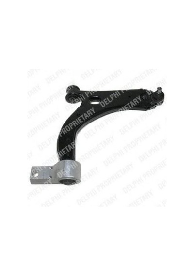 DELPHI TC1160 SALINCAK SOL FIESTA V 02- FUSION 01- / MAZDA 2 03-