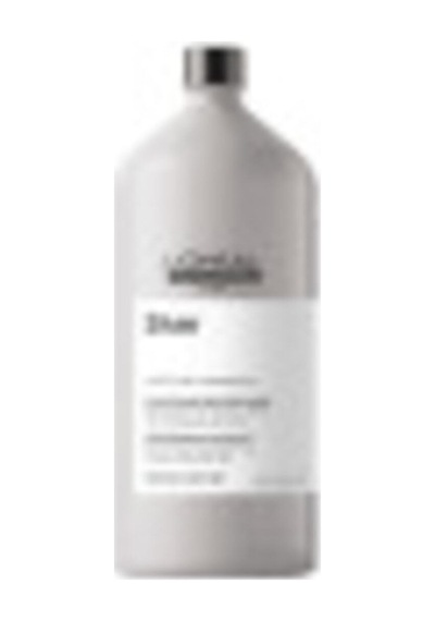 Serie Expert Silver Renk Koruyucu Akma Karşıtı Şampuan 1500 Ml