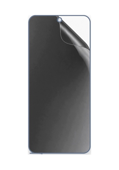 Honor 300 Uyumlu Ön Yüzey Hayalet Privacy Hidrojel Ekran Koruyucu