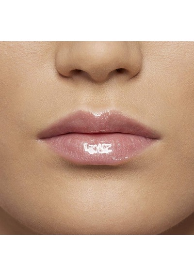 Maybelline New York Lifter Gloss Nemlendirici Dudak Parlatıcısı - 003 Moon Genel