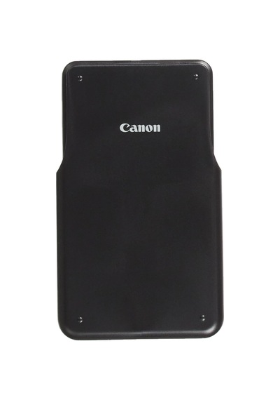 Canon F-605g Siyah 12 Hane Bilimsel Hesap Makinesi Genel