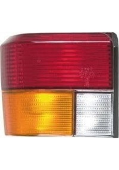 Volkswagen Transporter T4 Arka Stop Lambası Sol 701945095