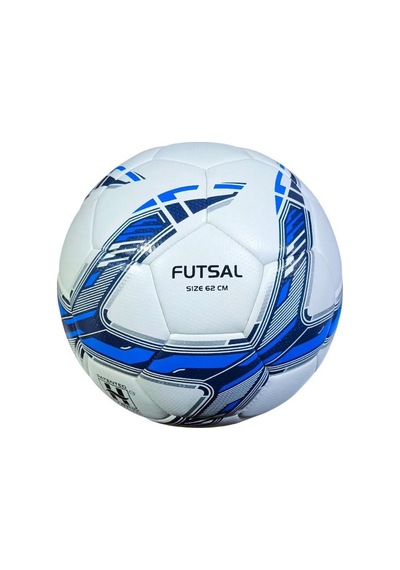 Avessa Hfut-400 Hybrid Futsal Topu Çok Renkli