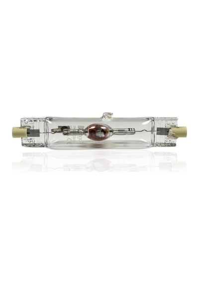 Kengo 70W R7S Mavi Metal Halide Ampul