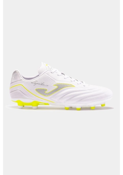 Joma Aguila 2402 Agus2402fg Beyaz Erkek Futbol Kramponu Beyaz