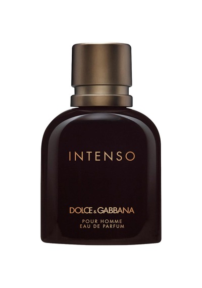 Gabbana D G A81051791 P.homme 75ml Edp Erkek Parfüm Diğer