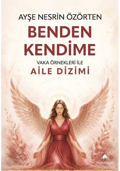 Benden Kendime Aile Dizilimi