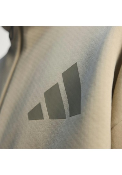 Adidas Z.n.e. Fz Erkek Sweatshirt C-adıke4682e50a00 Yeşil