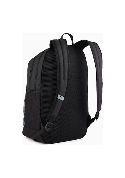 Puma Buzz 28l Sırt Çantası Siyah
