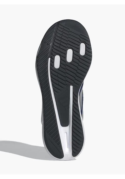 Adidas Duramo Sl2 Erkek Koşu Ayakkabısı Ih8221 - Mavi