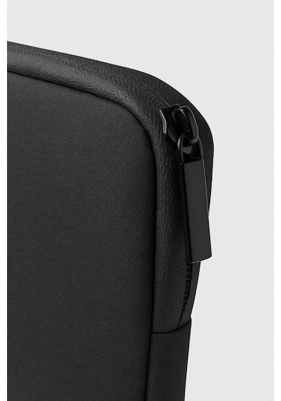 Apple Uyumlu iPad  2017 2018 5. Ve 6. Nesil 9.7" Urbanshield Kılıf + 9h Nano Ekran Koruyucu Siyah
