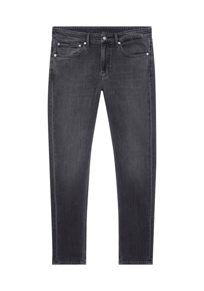 Calvin Klein Erkek Jean-j30j327149 DENİM