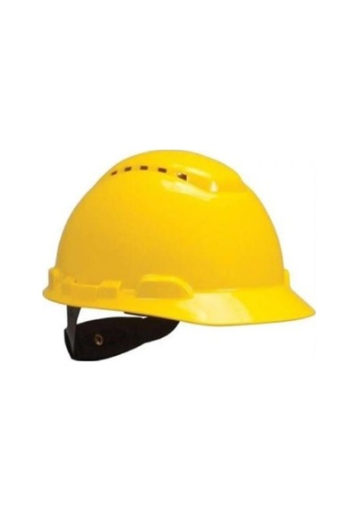 Baret-Baret Enseden Ayarlı-Baret