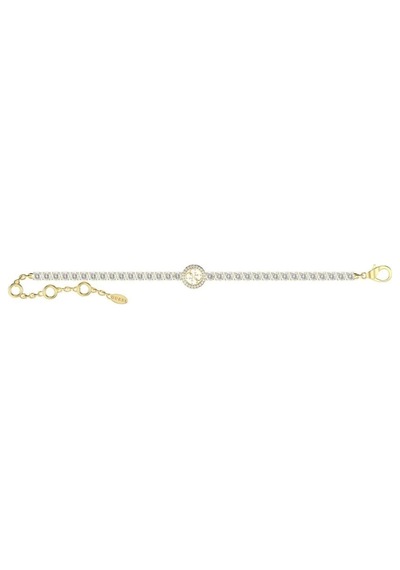 Guess Jgujubb05142jwygs Kadın Bileklik