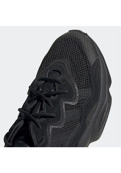 Adidas Ozweego Erkek Günlük Spor Ayakkabı C-adıee6999e10a00 Siyah