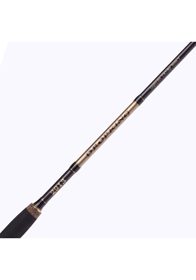 Albastar Dropking 2913 210 Cm Spin Olta Kamışı