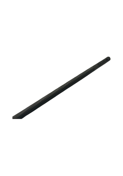 Motorlu Testere Zincir Bileme Eğesi 3/16 4,8 Mm