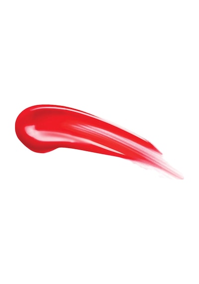 Benefit Love Tint Lip & Cheek Stain Fiery-Red