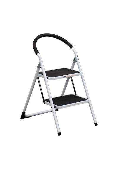 Çağsan WR2061 2 Basamaklı Pyramid Ev Tipi Merdiven