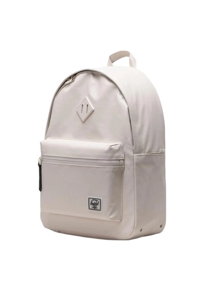 Herschel Classic Xl Backpack Kadın Sırt 11015-06108-os Moonbeam Tonal Krem