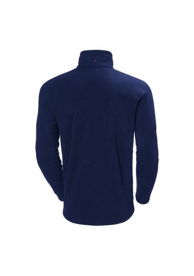 Helly Hansen Workwear Oxford Polar Sweatshirt -72026 Diğer