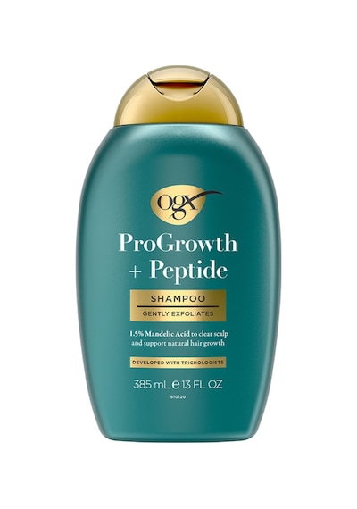 Ogx Progrowth+ Peptide Dökülme Karşıtı Şampuan 385 Ml