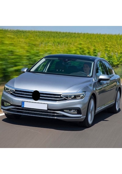 Vw Passat B8.5 20-23 Park Sensörü İkaz Düdüğü Hoparlörü 5q0919279