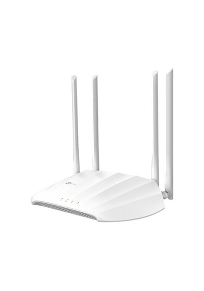 Ac1200 Mbps Hızında Dual-band Wi-fi Erişim Noktası