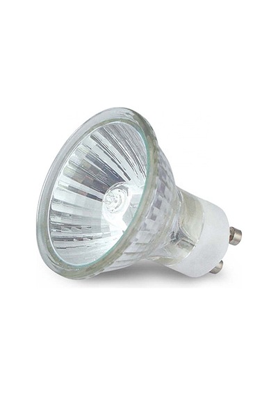Pdlt 60 E1s Leisure Uyumlu 50w Gu10 Ankastre Davlumbaz Aspiratör Lamba Ampul Işık Sarı