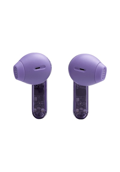Jbl Tune Flex 2 Ghost Bluetooth 5.3 Kulak İçi Kulaklık