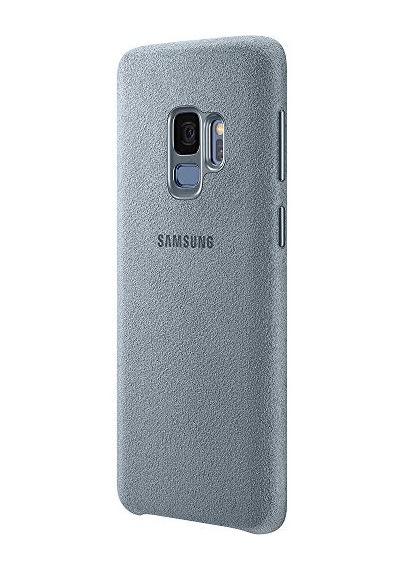 Samsung S9 Cep Telefonu Kılıfı, Yeşil Sku: Smgstkfc5f8cc7c9