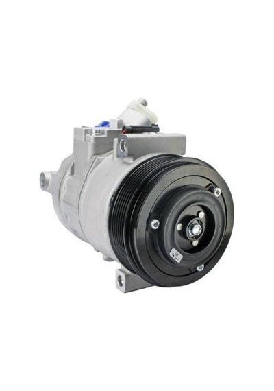 Klıma - 94 - Kompresoru Mercedes W203 W204 Cl203 - Dpmıx-hb - C209 A209