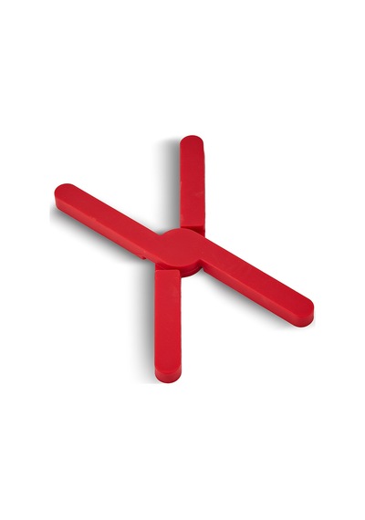 Aryıldız Dailytools Nihale Renkli