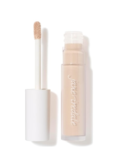 Jane Iredale Purematch Likit Kapatıcı