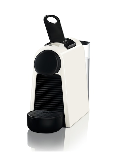 Nespresso D30 Essenza Mini Kapsüllü Kahve Makinesi
