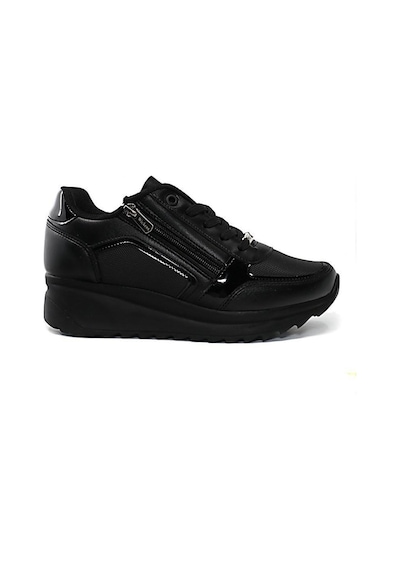 Wickers Kadın Yazlık Rahat Günlük Sneaker Spor Ayakkabı 36-40 (527363830)
