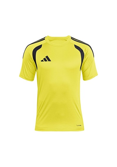 Adidas Tiro26 League Jsy Erkek Futbol Forması Kb1358 Sarı Sarı