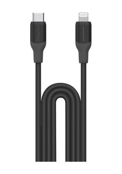 Dl53d Type-c -lightning 1.2 Mt Kablo