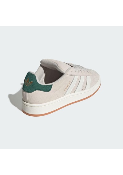 Adidas Campus 00s Erkek Günlük Spor Ayakkabı C-adıjs3786e10a00 Bej