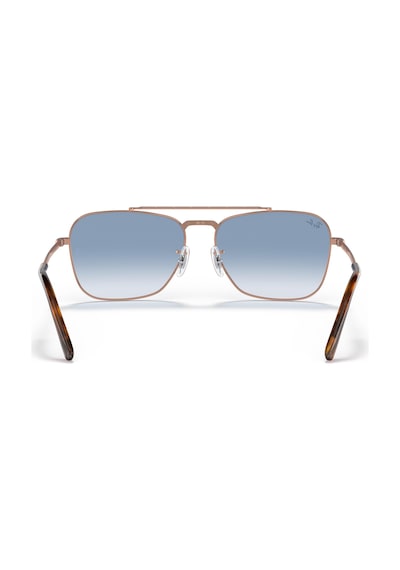 Ray-Ban 3636 92023f 55 Unisex Güneş Gözlüğü - 19