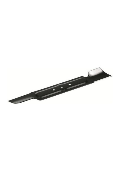 Bosch Çim Biçme Makina Bıçağı 34 Cm