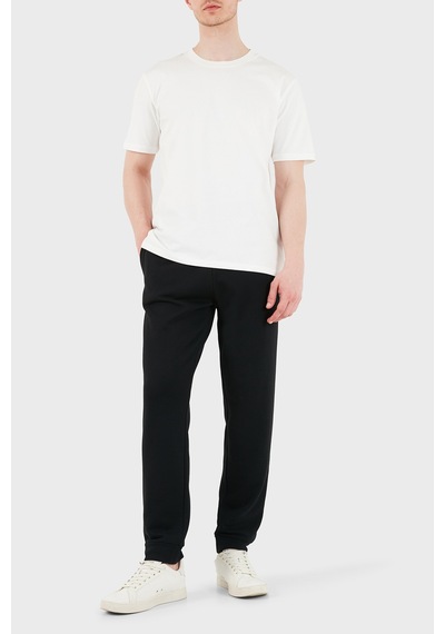 Emporio Armani Erkek Pantolon Em000500 Af19060 Uc001 Siyah