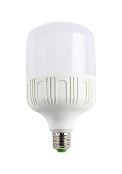 24w Led Ampul 6400k Beyaz E27 Ct-4263b Standart