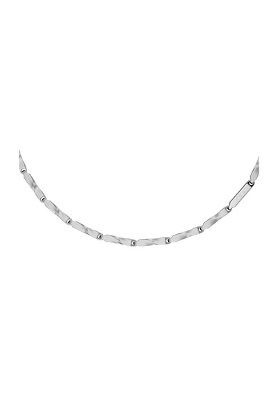 Emporio Armani Ajegs3368-040 Erkek Kolye Renkli