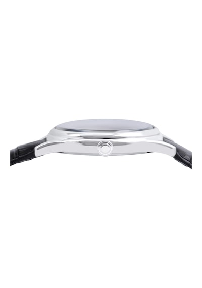 Lorus Rs995dx9 Erkek Kol Saati Metalik Gri